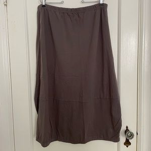 womens maxi skirt